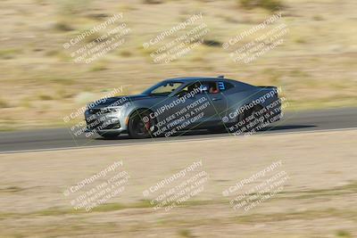 media/Apr-13-2025-Touge2Track (Sun) [[1b03265cc0]]/Purple group/Turn 4/